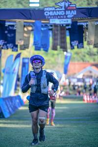 BIB: 
                            <button type="button" onclick="openModal(26799335)" class="btn btn-primary btn-sm float-right btn-popup" data-toggle="modal" data-target=".modal-high-quality">
                        <i class="fas fa-shopping-cart"></i> Add to Cart
                    </button>
                                            <button type="button" onclick="isThisMe(26799335, true)" class="btn btn-success btn-sm float-right btn-popup btn-isme hidden" data-toggle="tooltip" data-placement="bottom" title="นี่คือรูปของคุณใช่ไหม คลิกที่นี่เพื่อเอาเข้าอัลบั้ม">
                        <i class="fas fa-plus"></i> Add to album
                    </button>
                    <button type="button" onclick="isThisMe(26799335, false)" class="btn btn-warning btn-sm float-right btn-popup btn-isnotme hidden">
                        <i class="fas fa-ban"></i> Remove from album
                    </button>